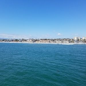 Meet your Posher, Deanna